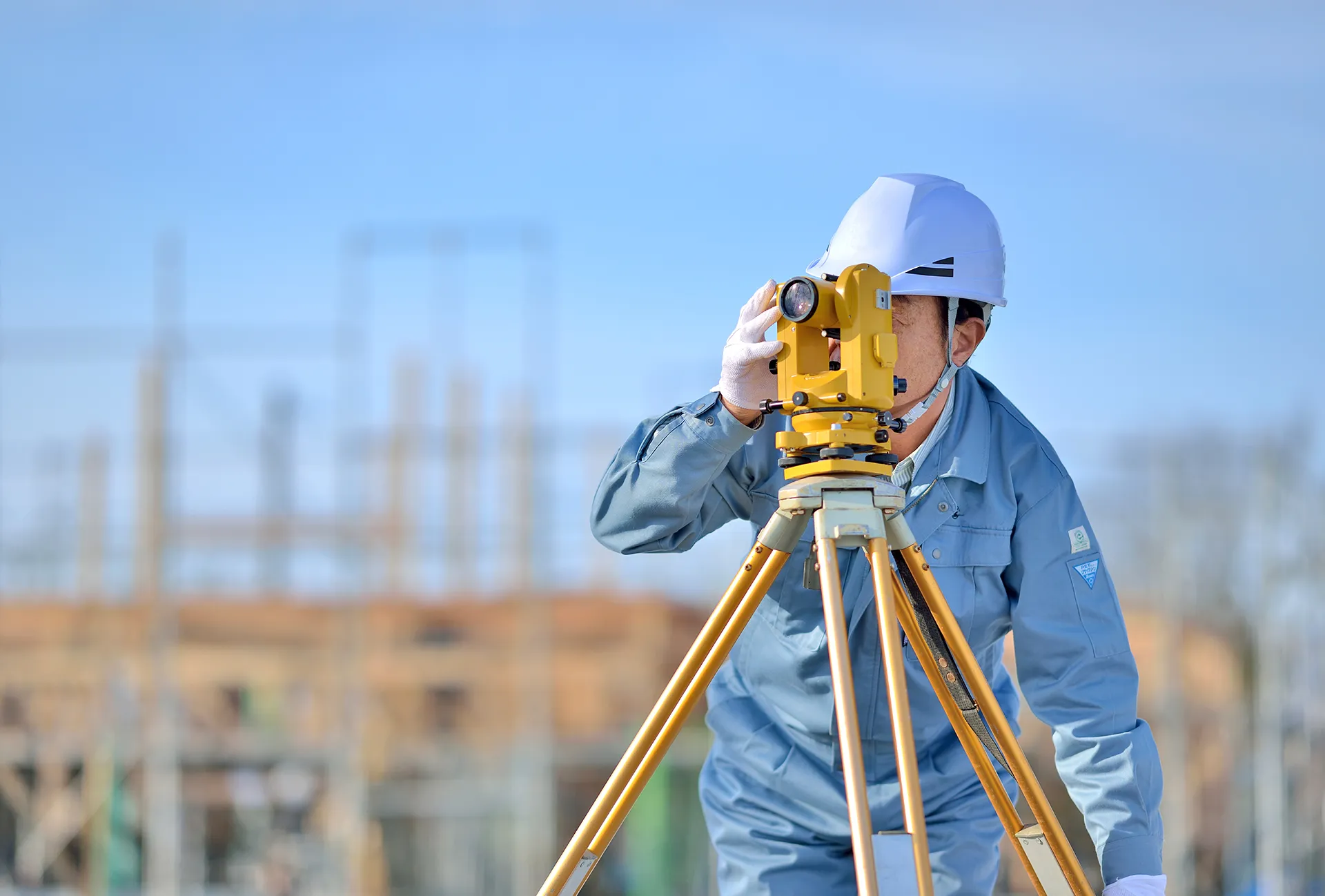 興建エンジニアリング株式会社